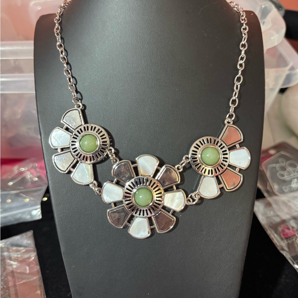 Paparazzi $8.00 per piece